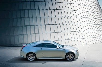 CTS 4